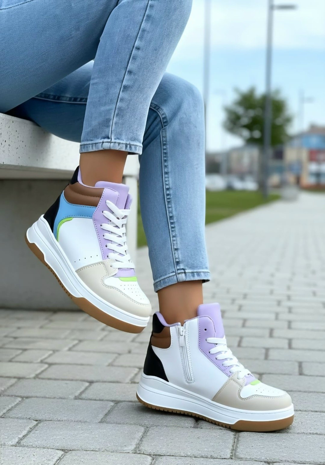 женские кроссовки,,кроссовки высокие женские,кроссовки,кроссовки женские демисезонные