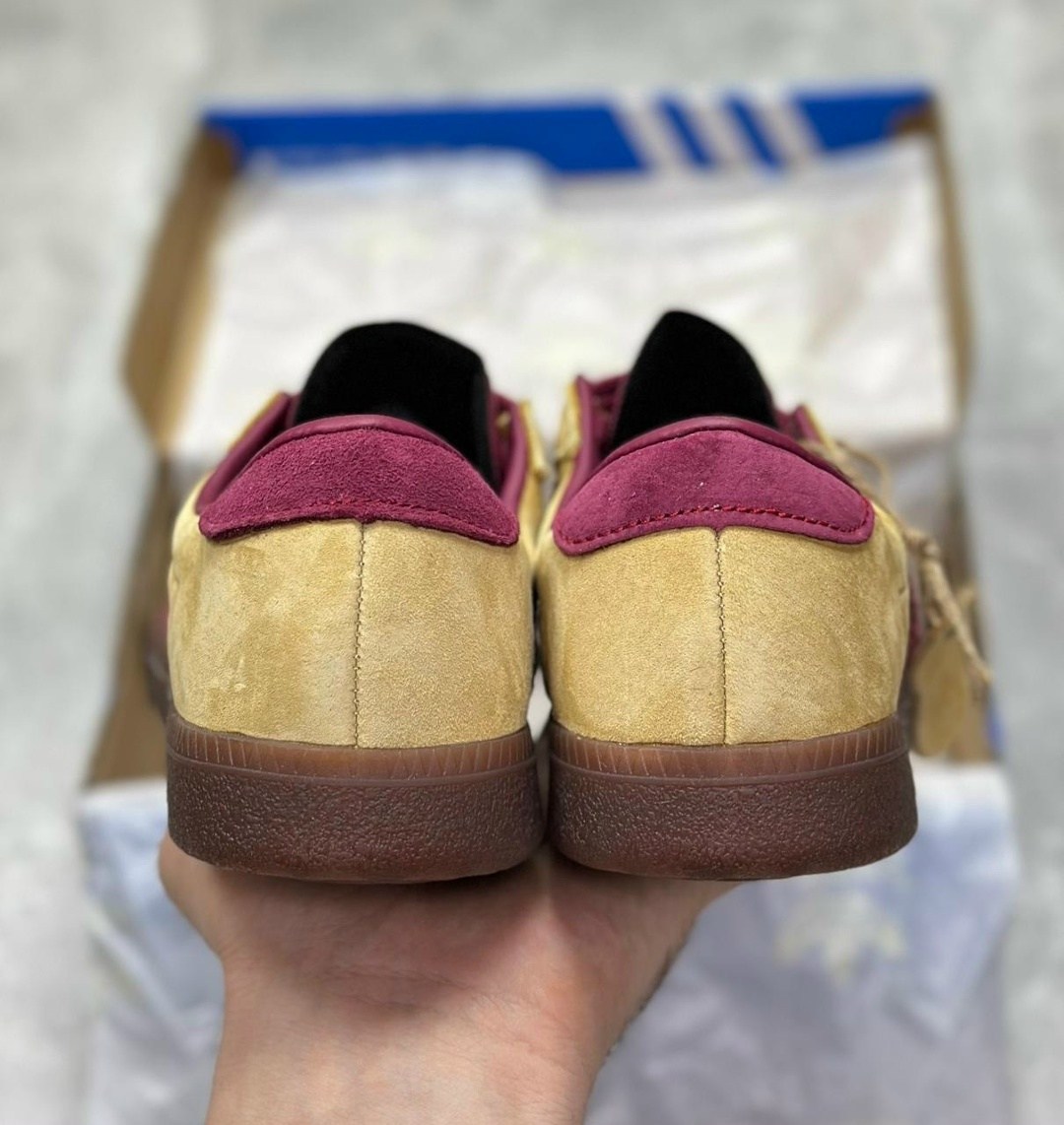 кроссовки adidas,кроссовки adidas warszawa spezial 'noble maroon',кроссовки adidas warszawa spezial 'noble maroon' красный,кроссовки мужские женские adidas,