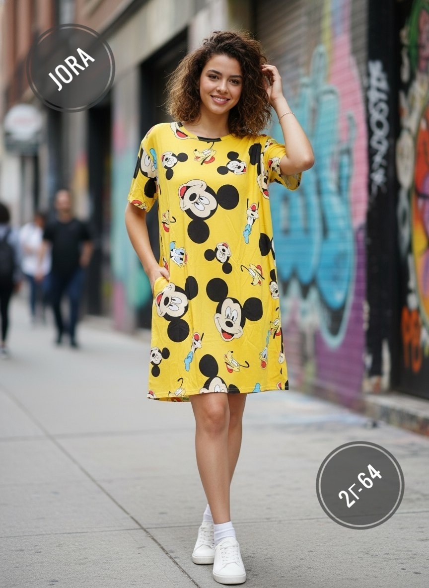 женская ночная рубашка,пижама для женщин,домашнее платье,милые пижамы,одежда для дома