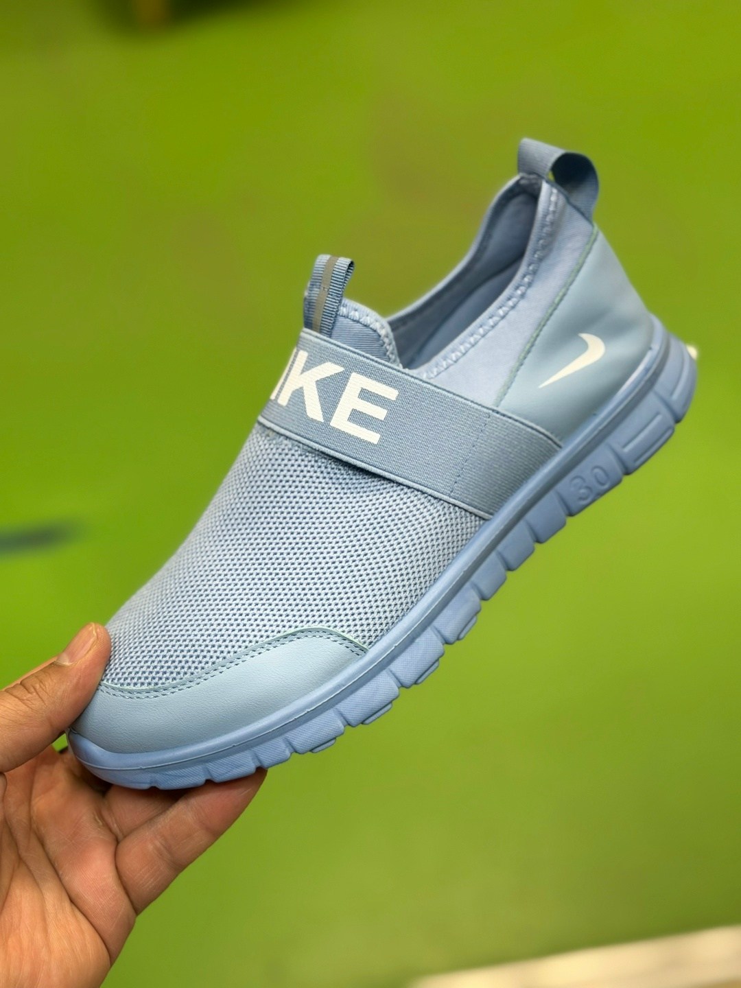 кроссовки nike free 3.0 арт 20816 (женские, сетка, без шнурков),кроссовки,кроссовки nike,кроссовки найк без шнурков мужские,кроссовка