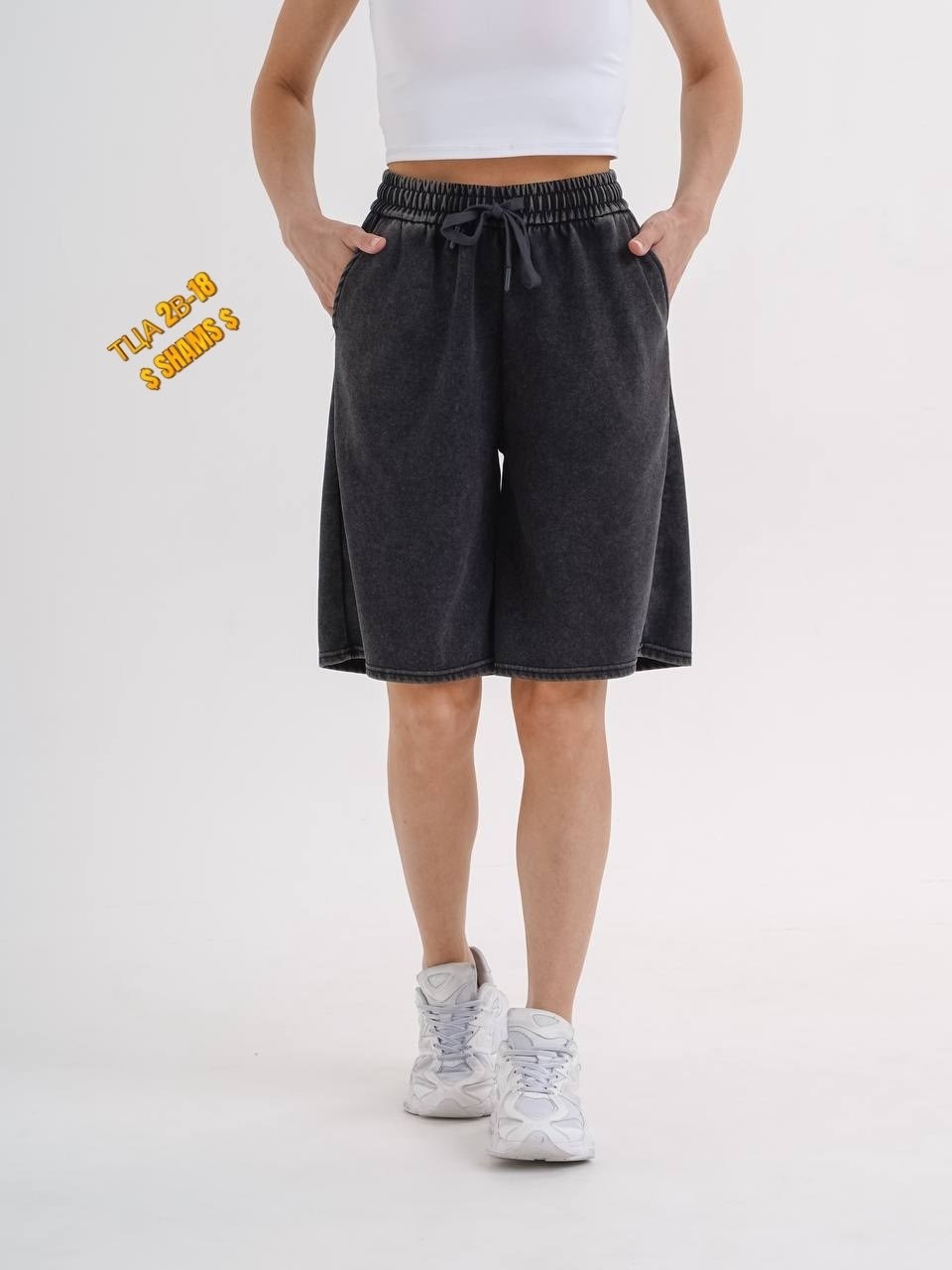 шорты женские,женские шорты спортивные,повседневные шорты,трикотажные шорты,шорты женские трикотажные