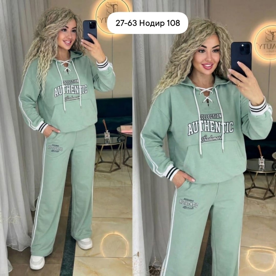 костюм спортивный женский,костюм женский,трикотажные костюмы,спортивный костюм,костюм женские спортивные костюмы