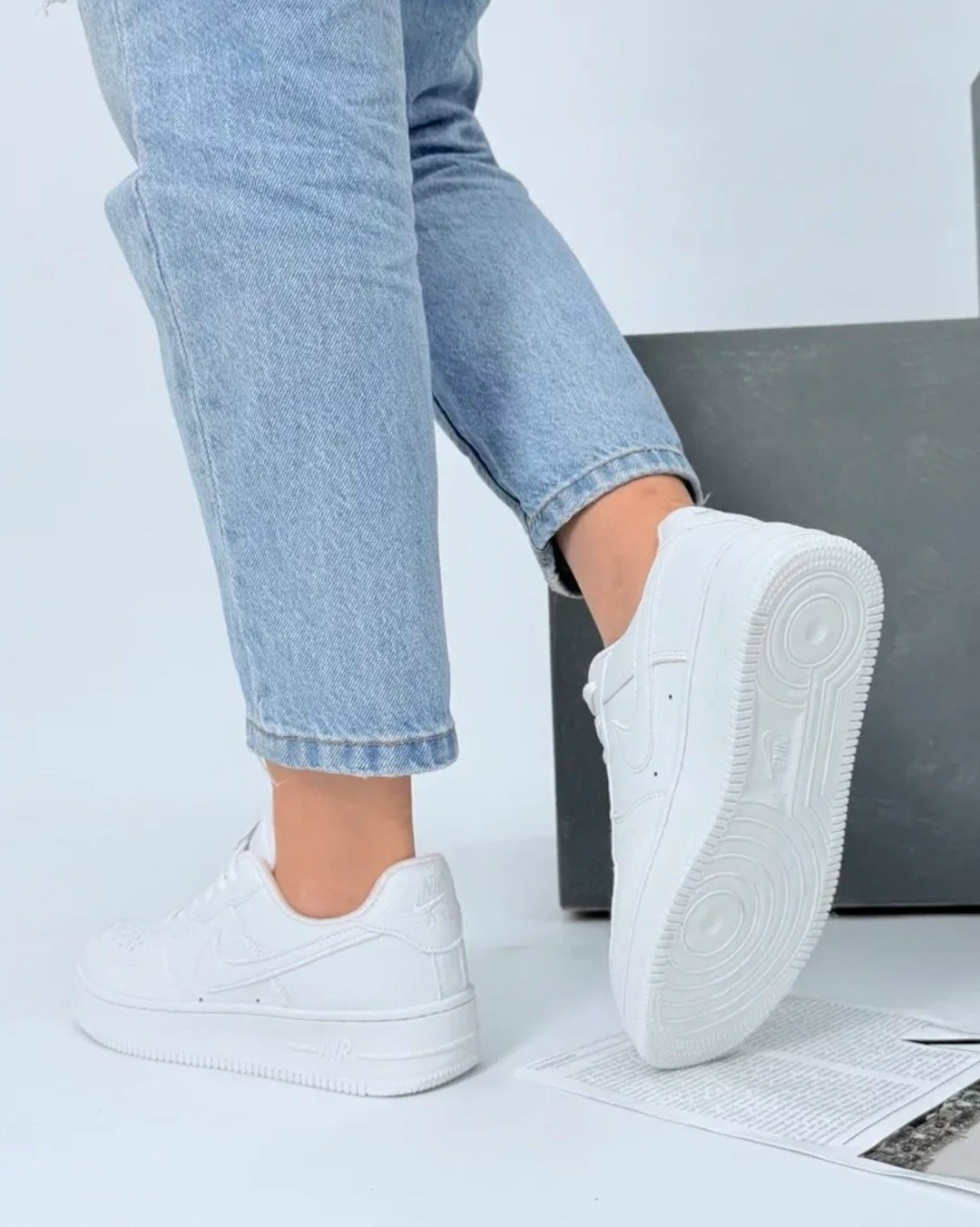 кроссовки найк женские белые,кроссовки женские белые,кеды найк женские аир,кроссовки женскиe,кроссовки найк женские белые на высокой подошве