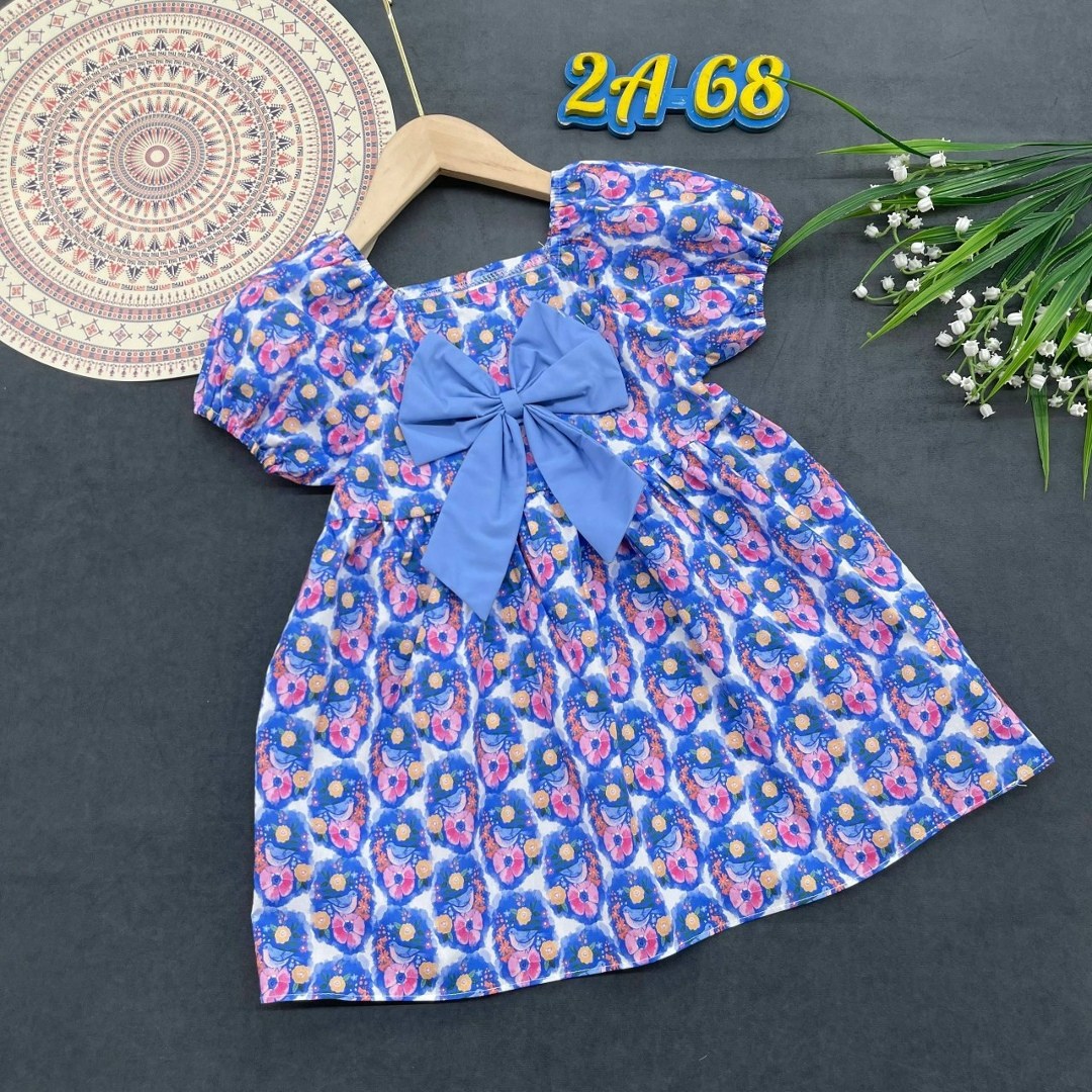 платья для девочек,платья детские,детские летние платья,летние платья для девочек,платья для малышей