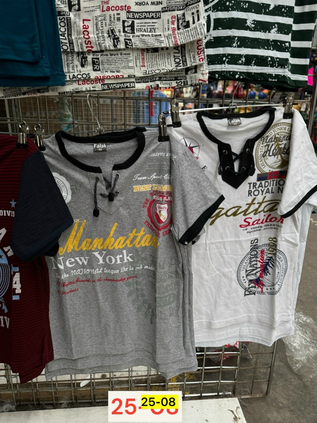 одежда с рынка,футболки и майки,футболки мужские, ,футболки детские