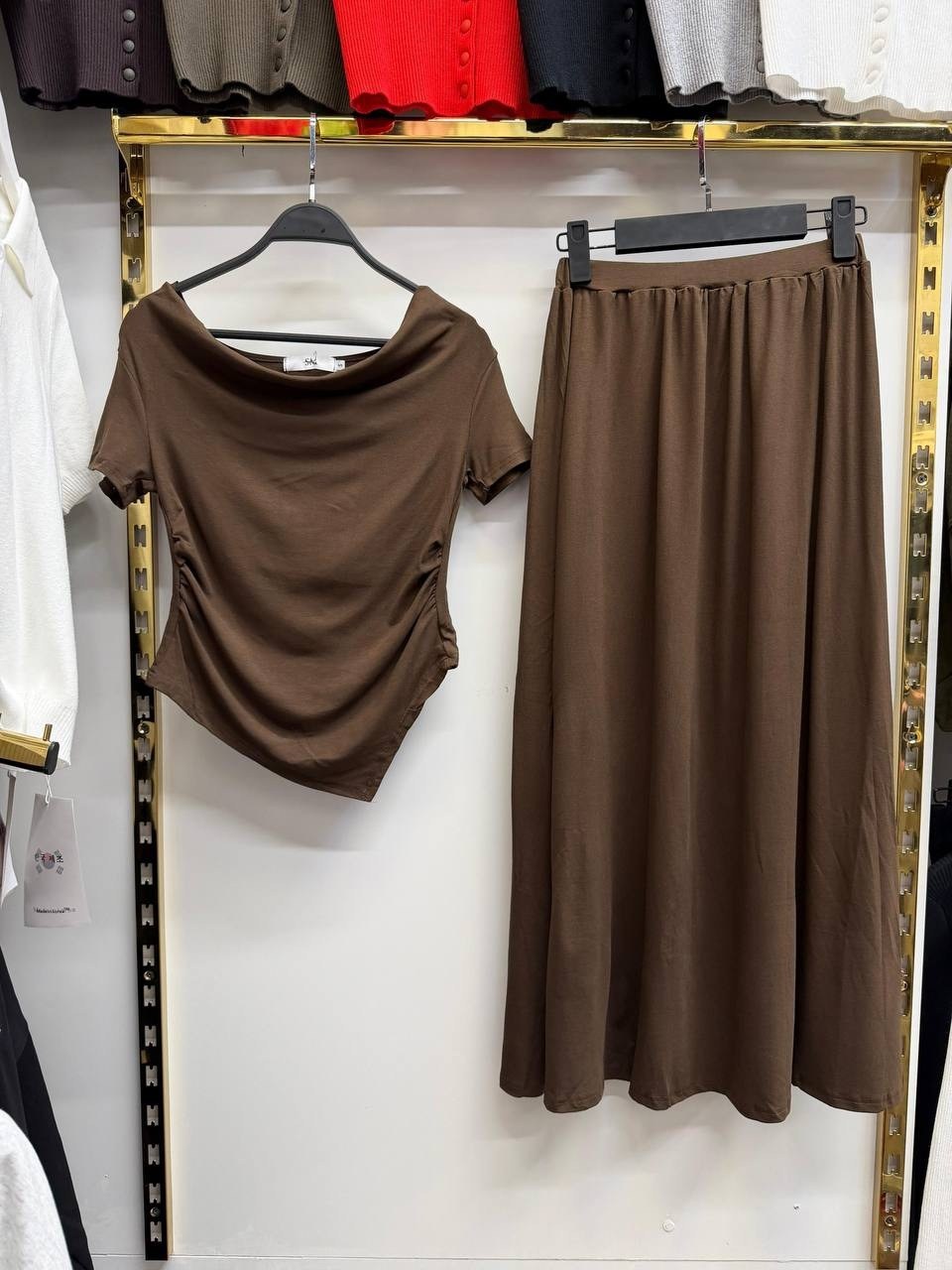 костюм с юбкой,костюм женский с юбкой,женский костюм,юбка и топ,костюм с юбкой офисное