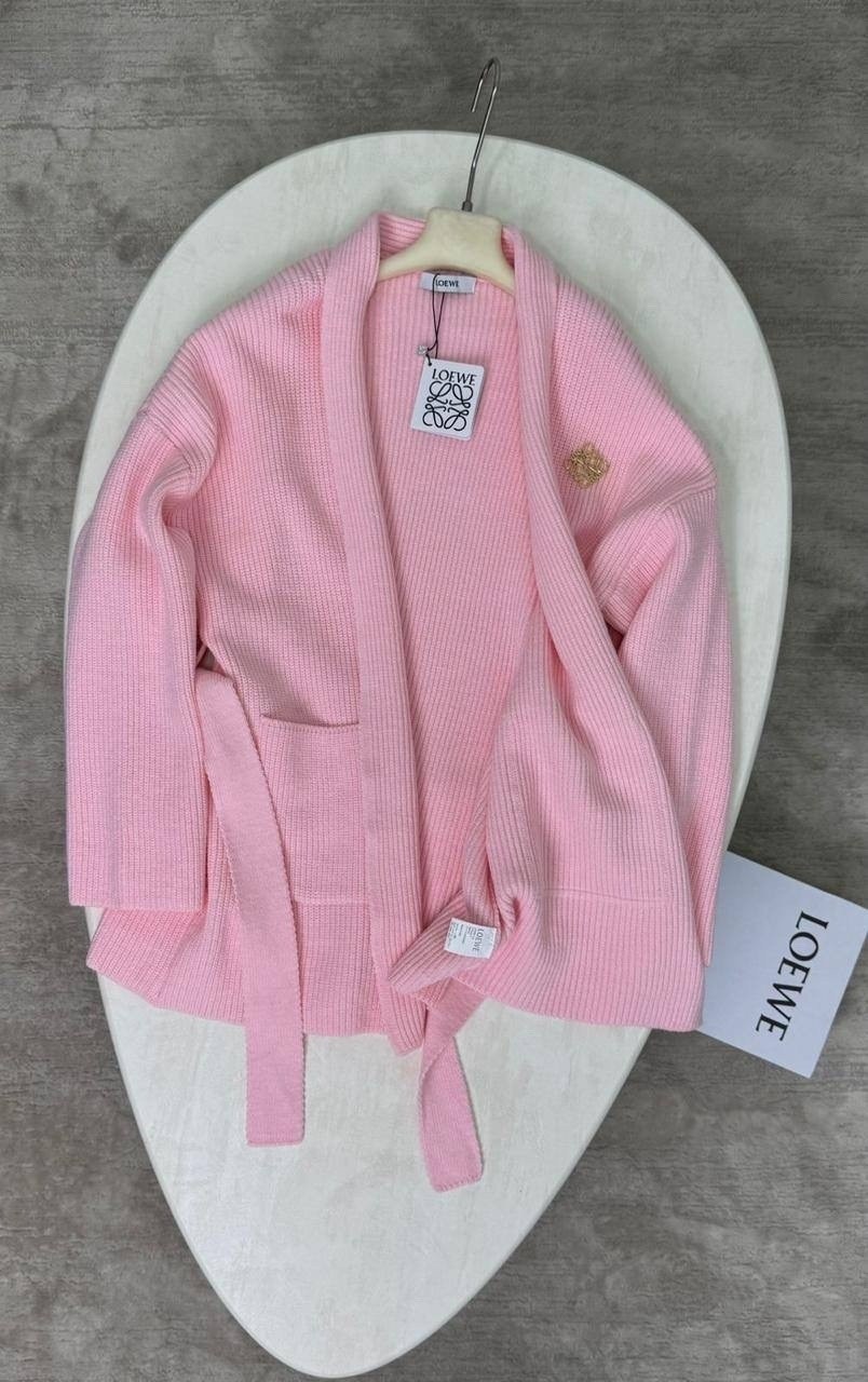 кардиган вязаное,кардиган,женский кардиган,кардиган женский вязаный,стильные кардиганы