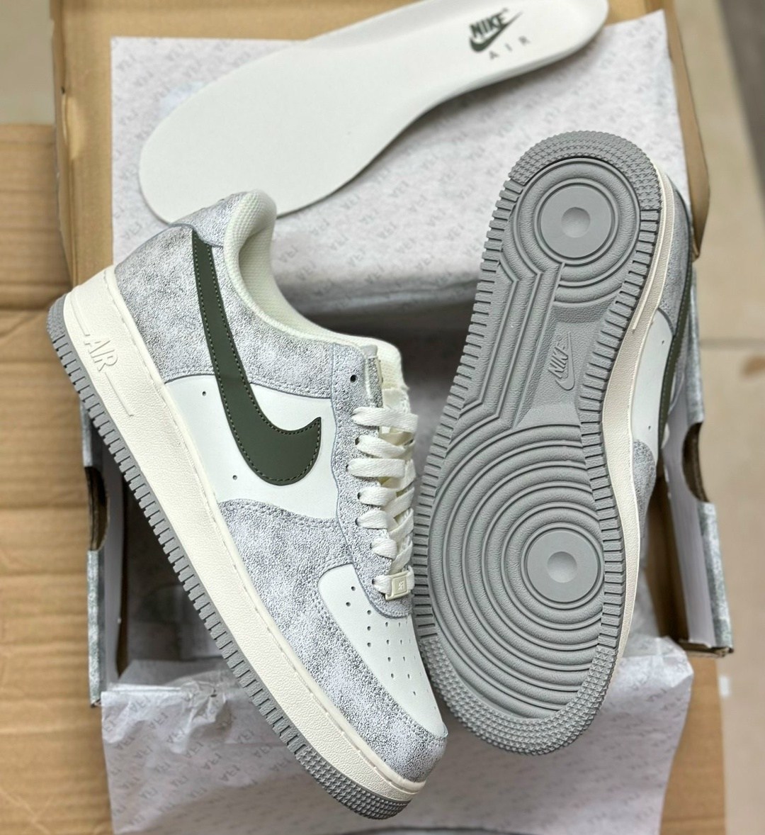 nike air force 1 кроссовки,nike air force 1 low,женские кроссовки nike air force 1,nike air force 1,кроссовки nike air force 1 07