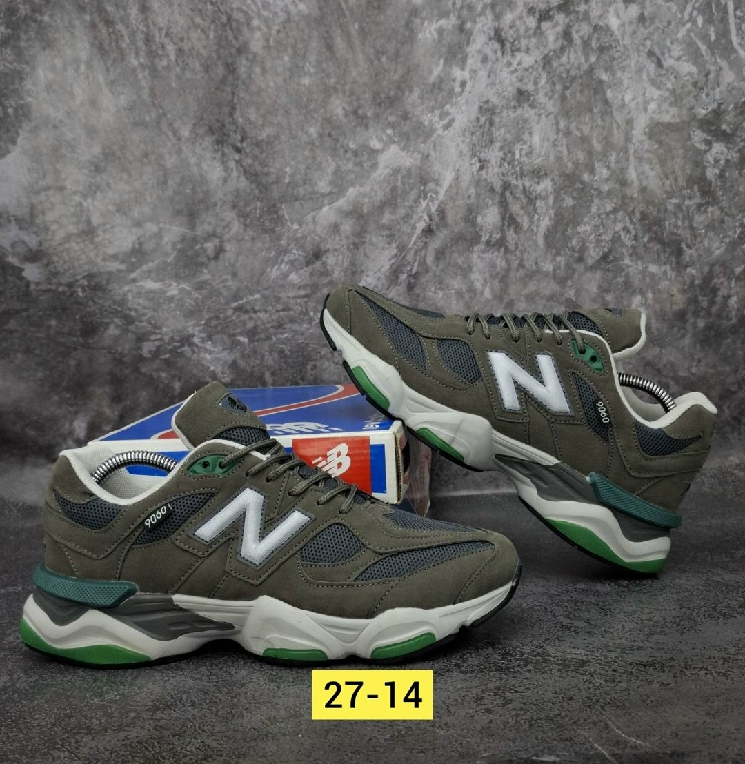 кроссовки new balance 9060,кроссовки мужские new balance 9060,кроссовки мужские new balance,кроссовки new balance,кроссовки