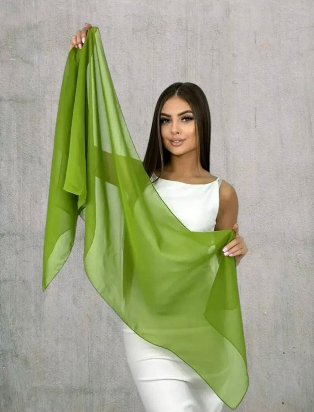 палантин женские,платки тонки,платки шарф,палантин,летний палантин