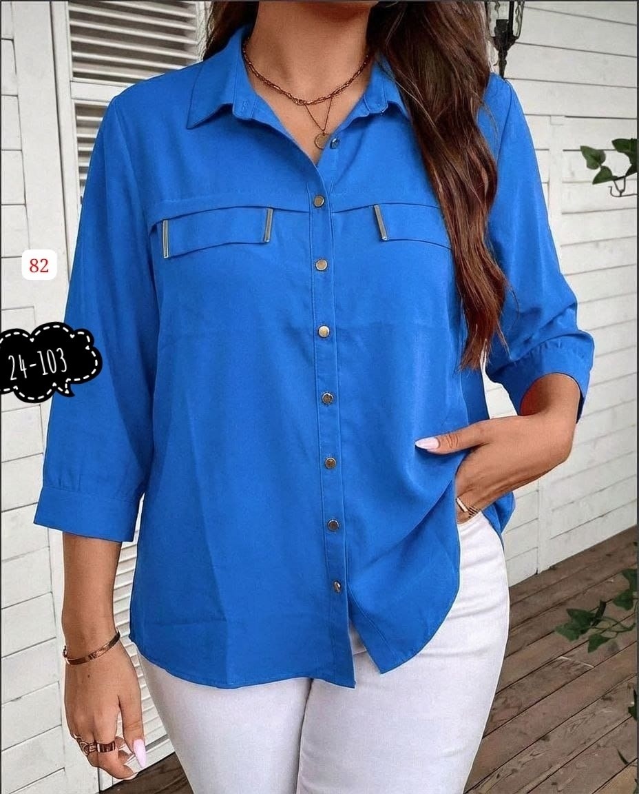 рубашка женская,желтая рубашка,рубашка модная,блузка женская,женская блуза