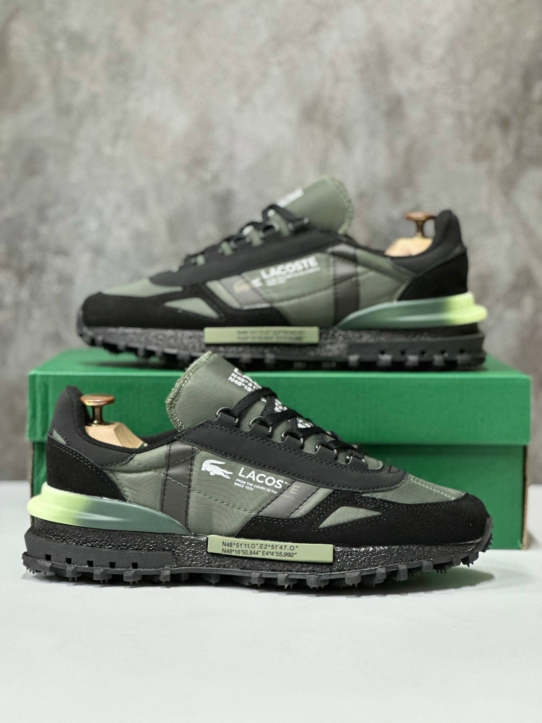 кроссовки мужские lacoste,,кроссовки мужские,кроссовки lacoste elite active,lacoste кроссовки