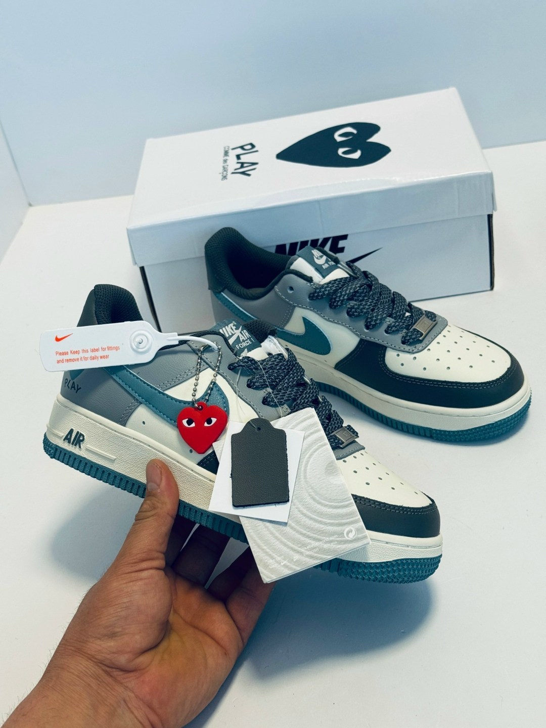 nike air force 1 low,кросcовки nike air force 1,кроссовки travis scott x nike air force 1 low,nike air force 1,nike air force 1 07