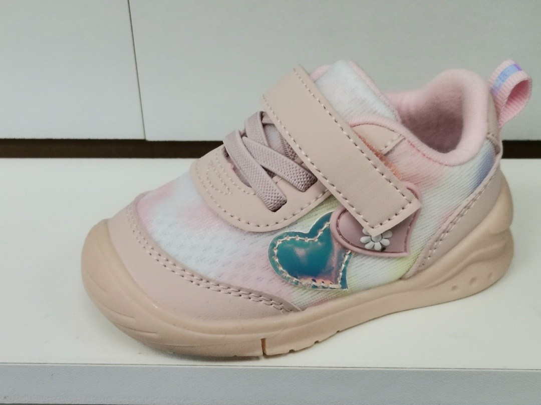 ,полуботинки детские,геокс кроссовки детские,кроссовки хани герл детские,полуботинки для девочек