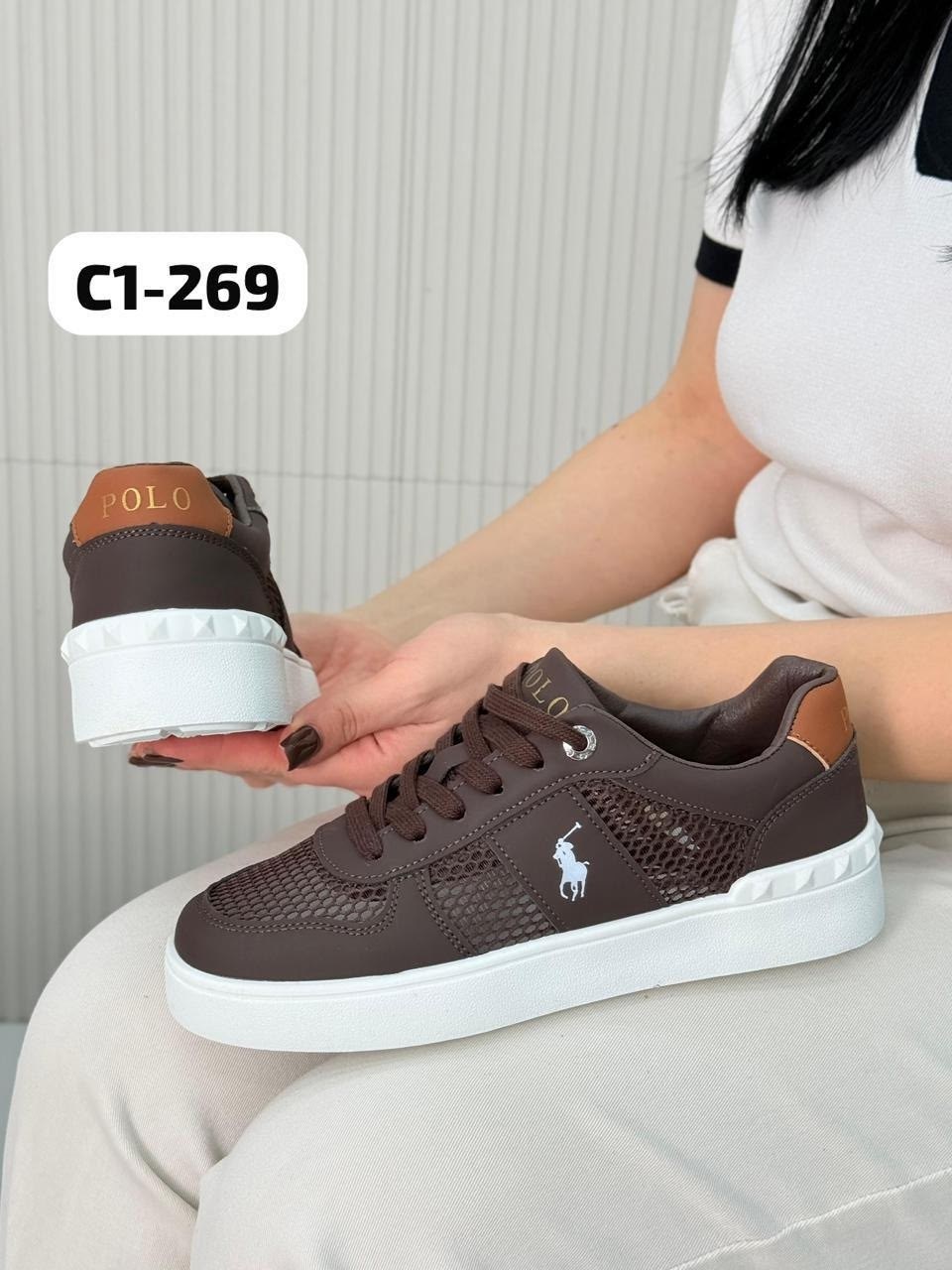 кроссовки polo ralph lauren polocrt pp,кроссовки polo ralph lauren,кеды polo ralph lauren,polo ralph lauren polo,низкие кеды polo ralph lauren