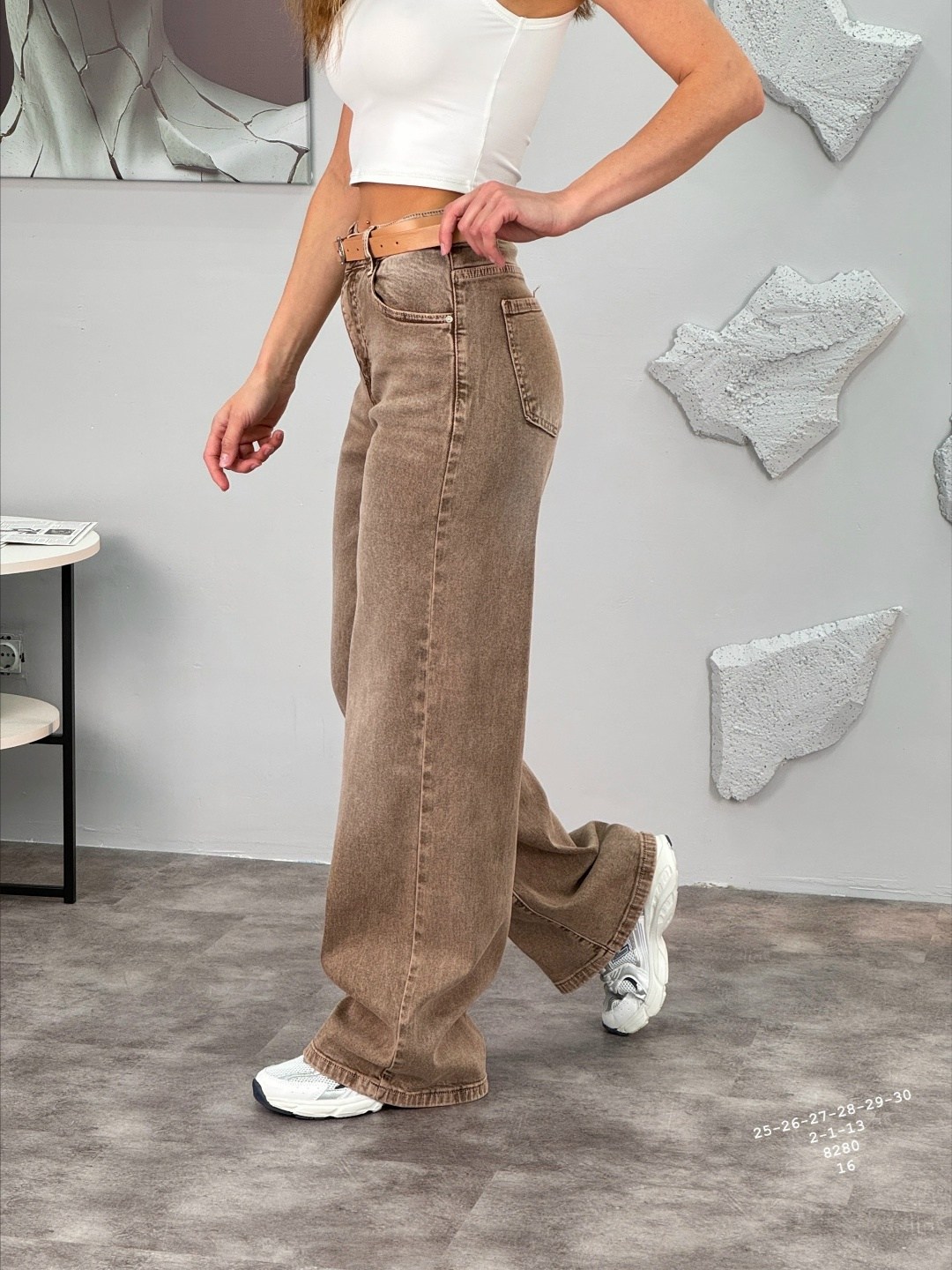 джинсы женские,джинсы широкие,брюки джинсы,бежевые джинсы,джинсы женские широкие