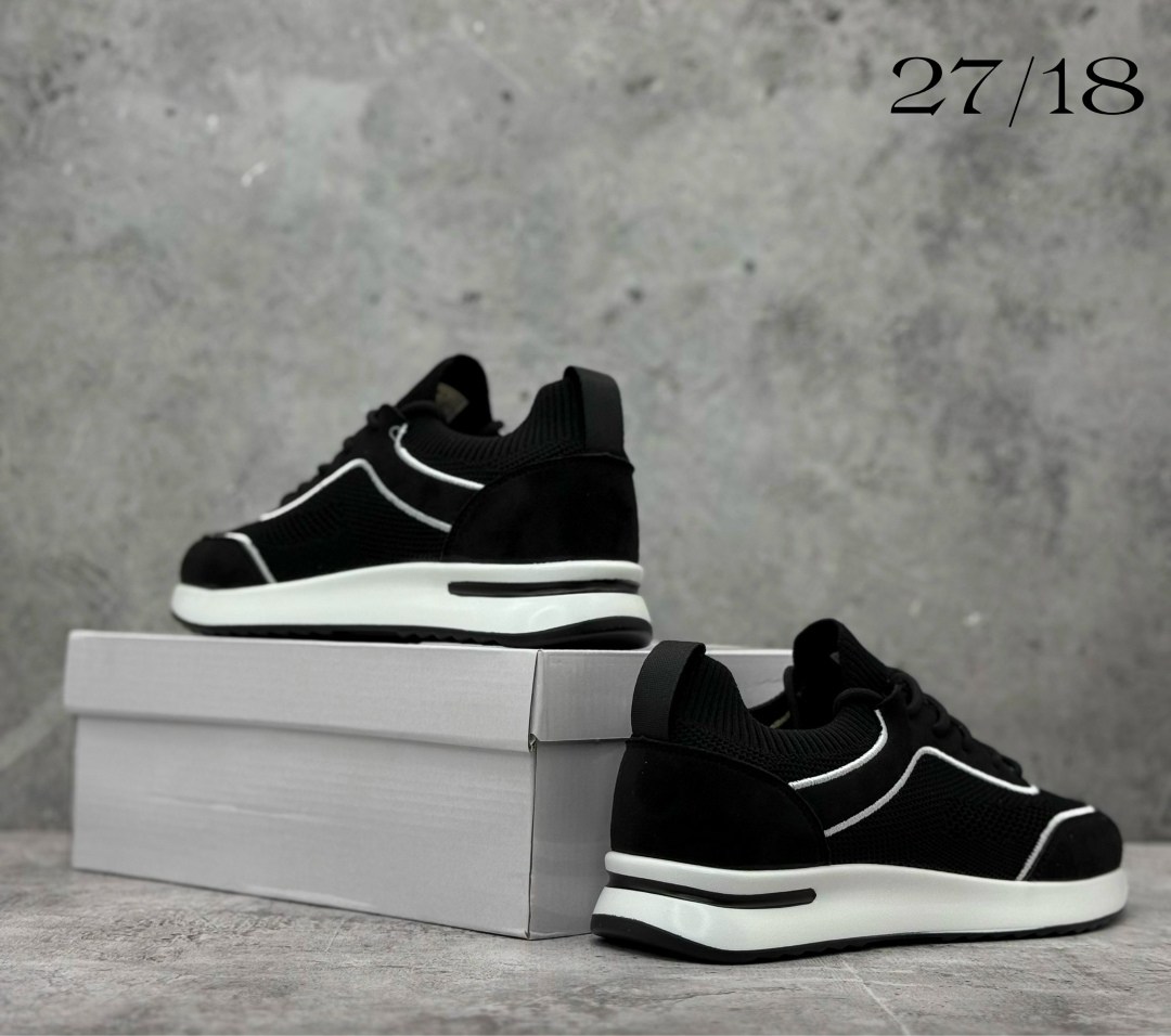 ,кроссовка мужской,кроссовки для мужчин,мужские кроссовки,кроссовки женские