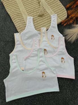 Нижнее белье