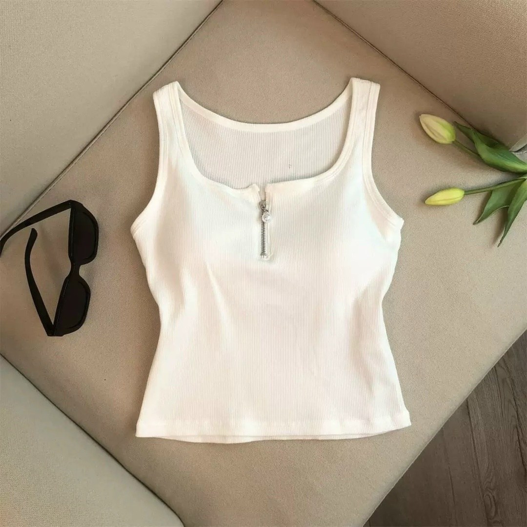 женские топы,женская майка,женская кофта,вязаная майка,майка топ