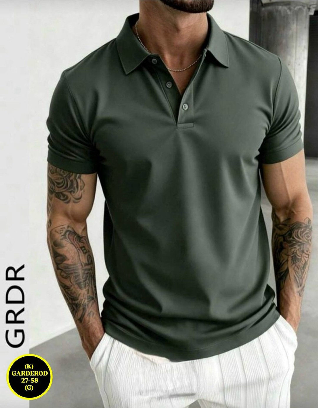 футболка поло мужская,мужская мода,,футболки для мужчин,мужская футболка