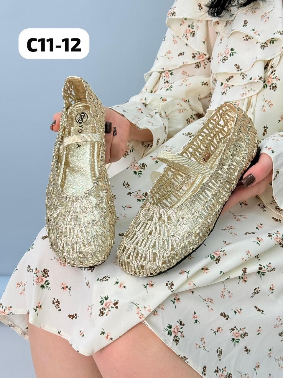 ,женская ,модные сандалии,балетки женские,повседневная