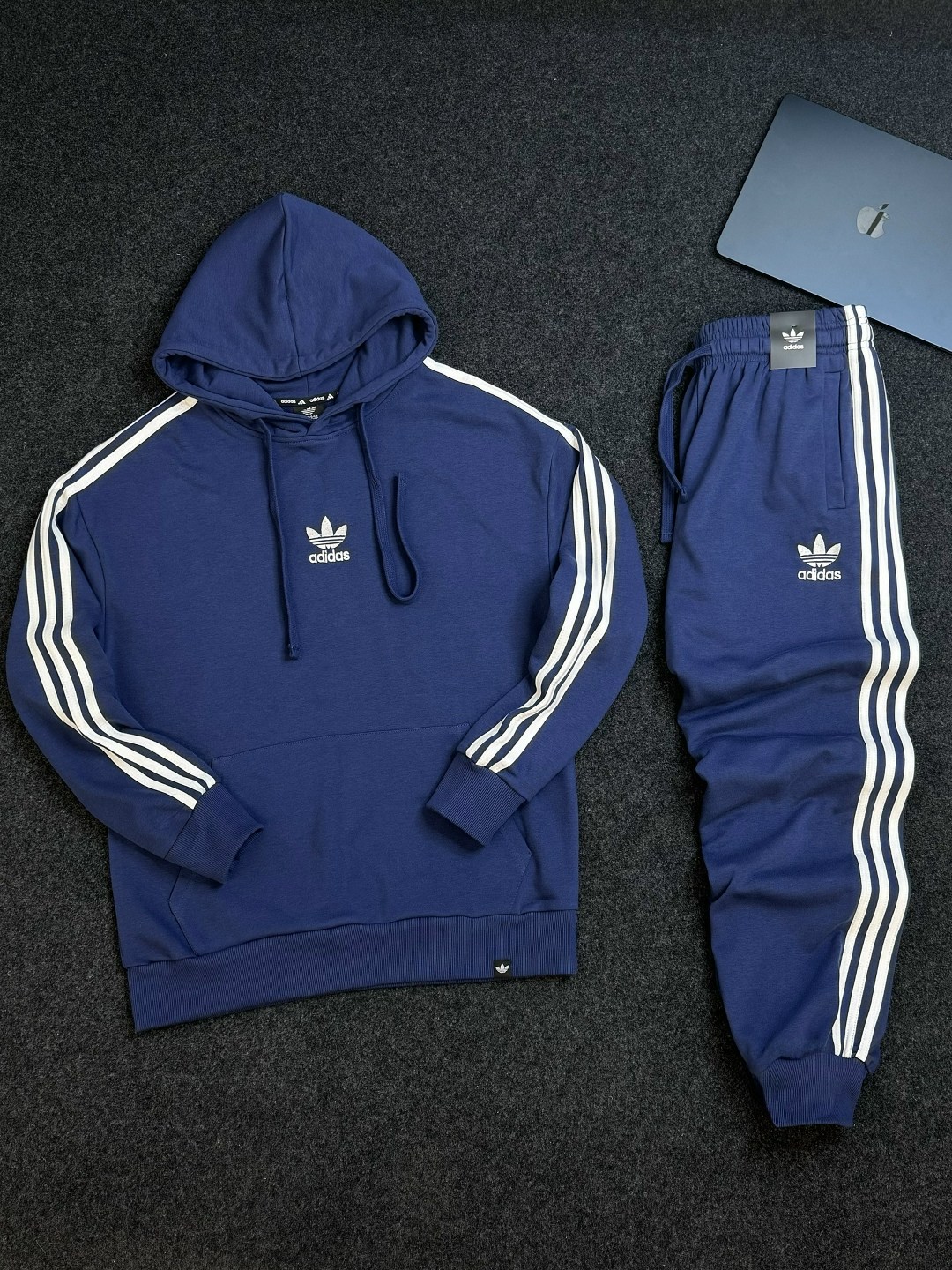 спортивный костюм adidas,спортивный костюм adidas (originals),мужской спортивный костюм adidas,спортивный костюм адидас,костюм адидас люкс