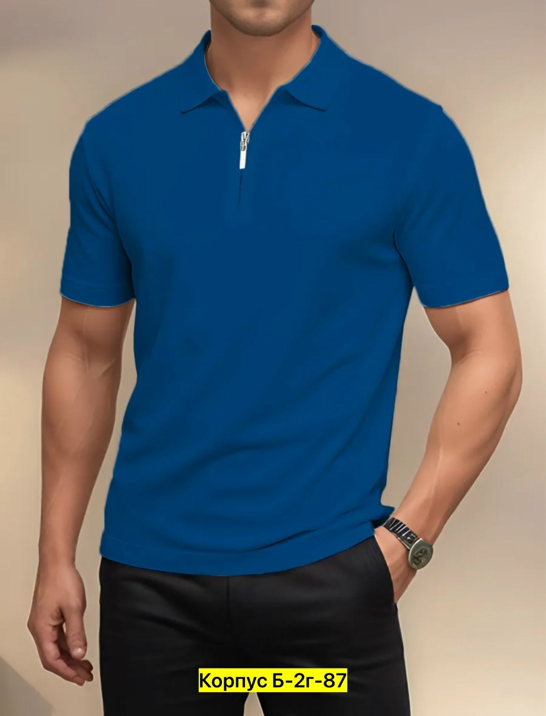 мужская футболка поло,мужская мода,поло мужское,мужская рубашка поло,мужские футболки с воротником
