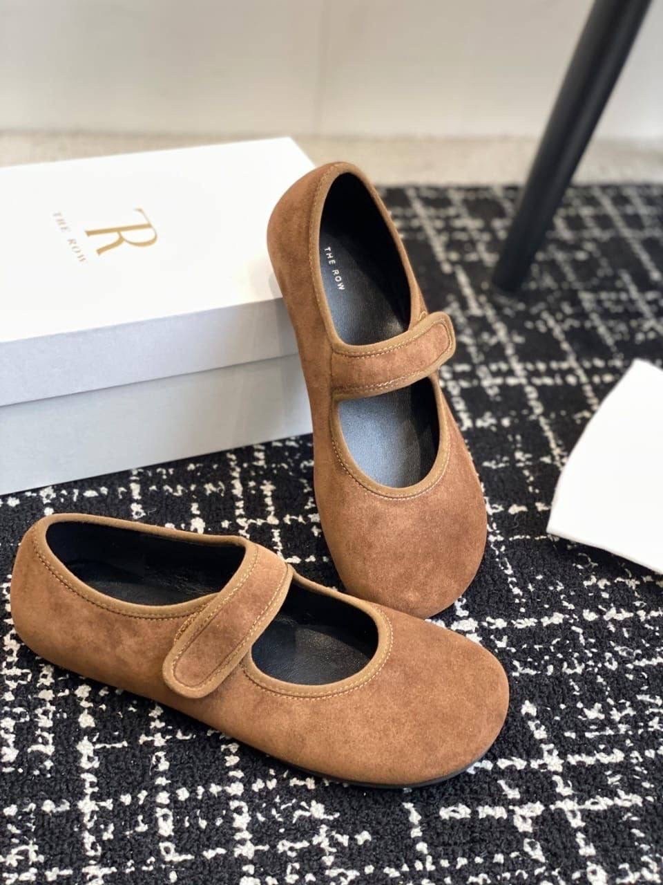 ,туфли на плоской подошве,туфли на липучке,балетки,женские туфли на плоской подошве