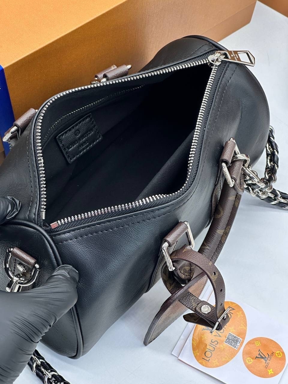 louis vuitton сумка женская,женская брендовая сумка,сумки женские брендовые,cумка louis vuitton,сумка