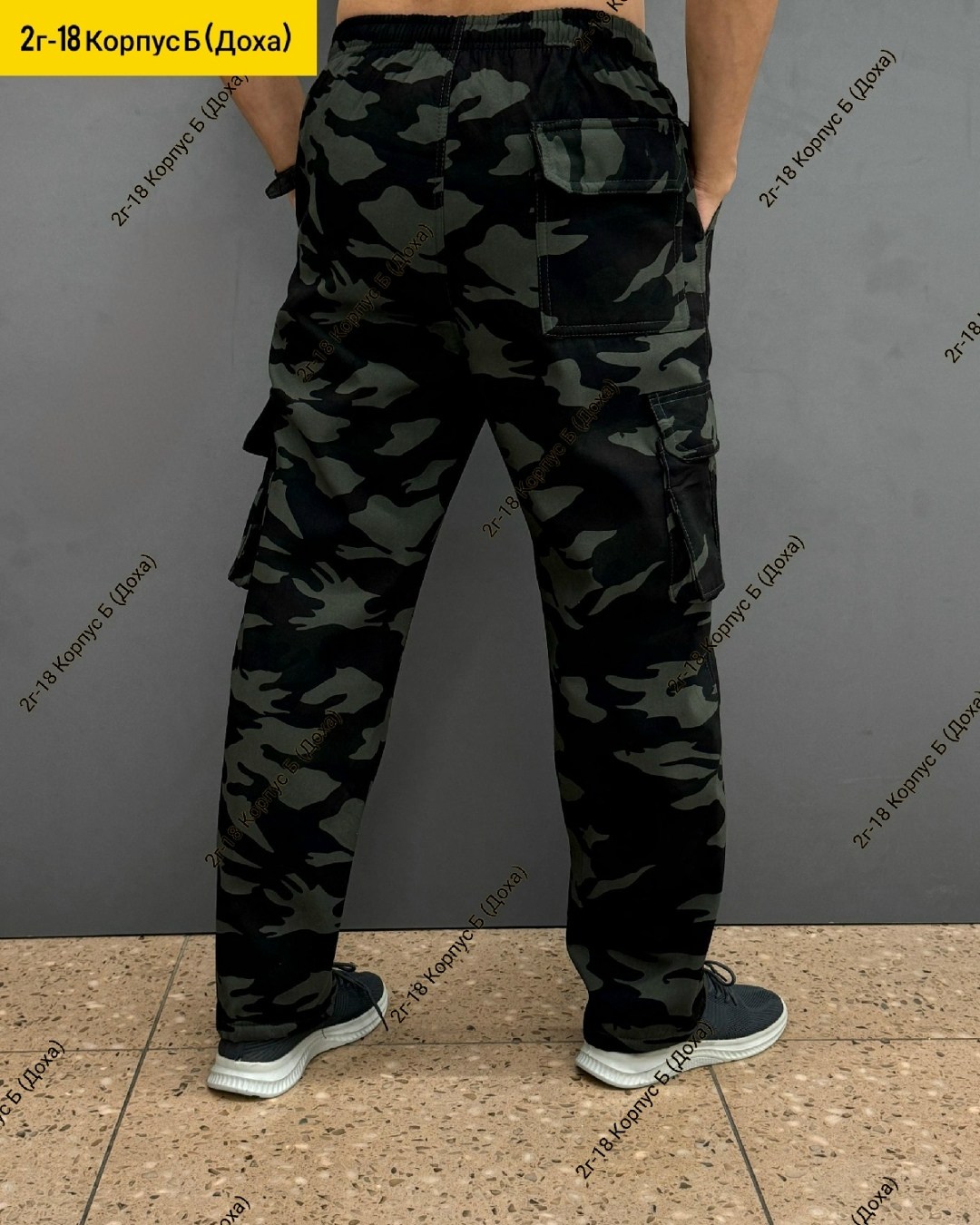 штаны мужские,брюки камуфляжные мужские летние,брюки камуфляжные мужские,камуфляжные брюки,камуфляжные штаны