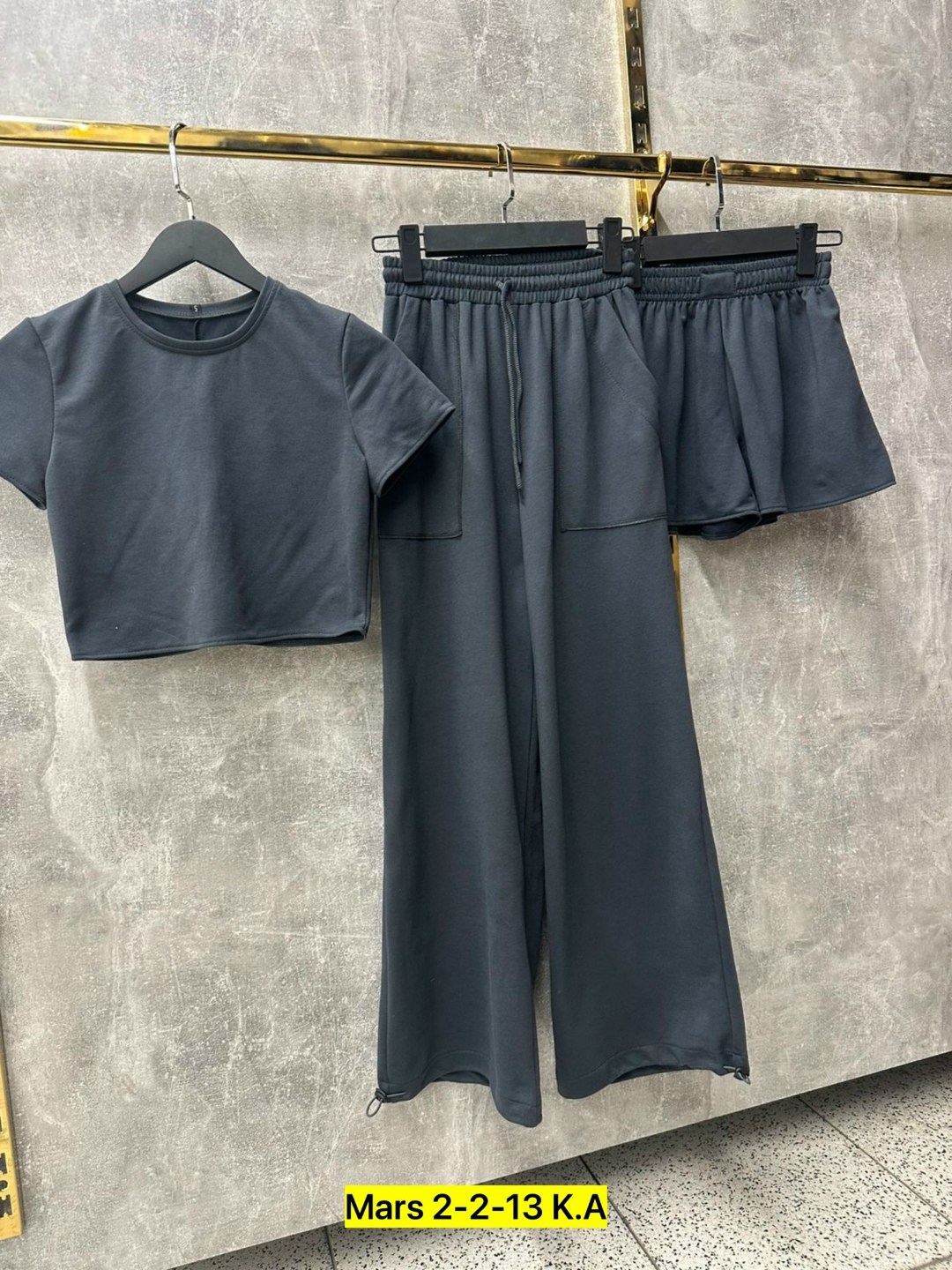 женский костюм,стильные костюмы,комплект костюм,трикотажный костюм,спортивные костюм