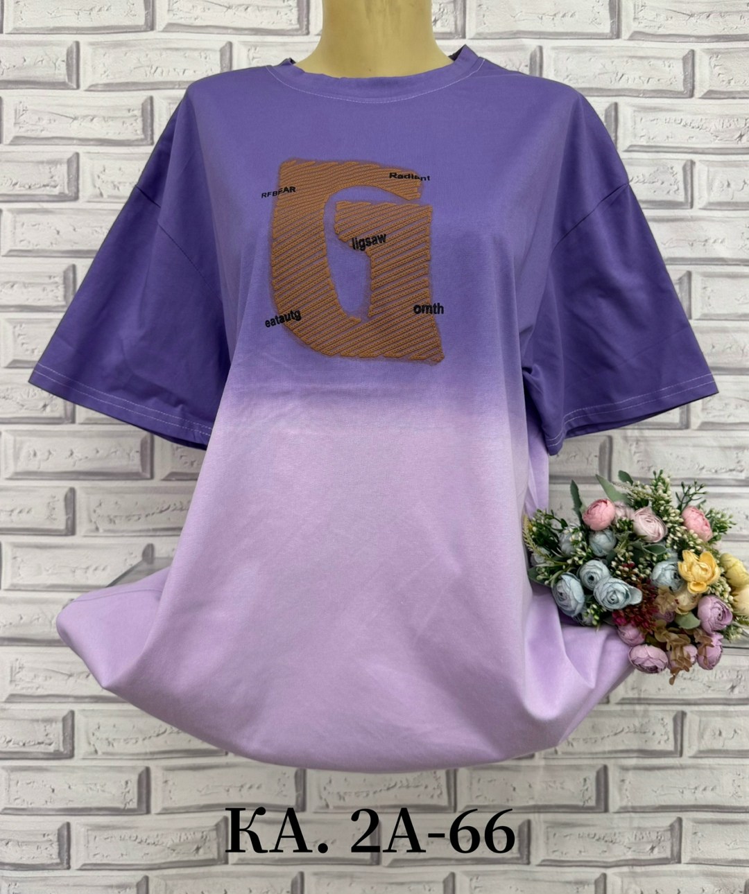 женская футболка больших размеров,футболка больших размеров для женщин,женская футболка,футболки женские модные,футболки большие размеры