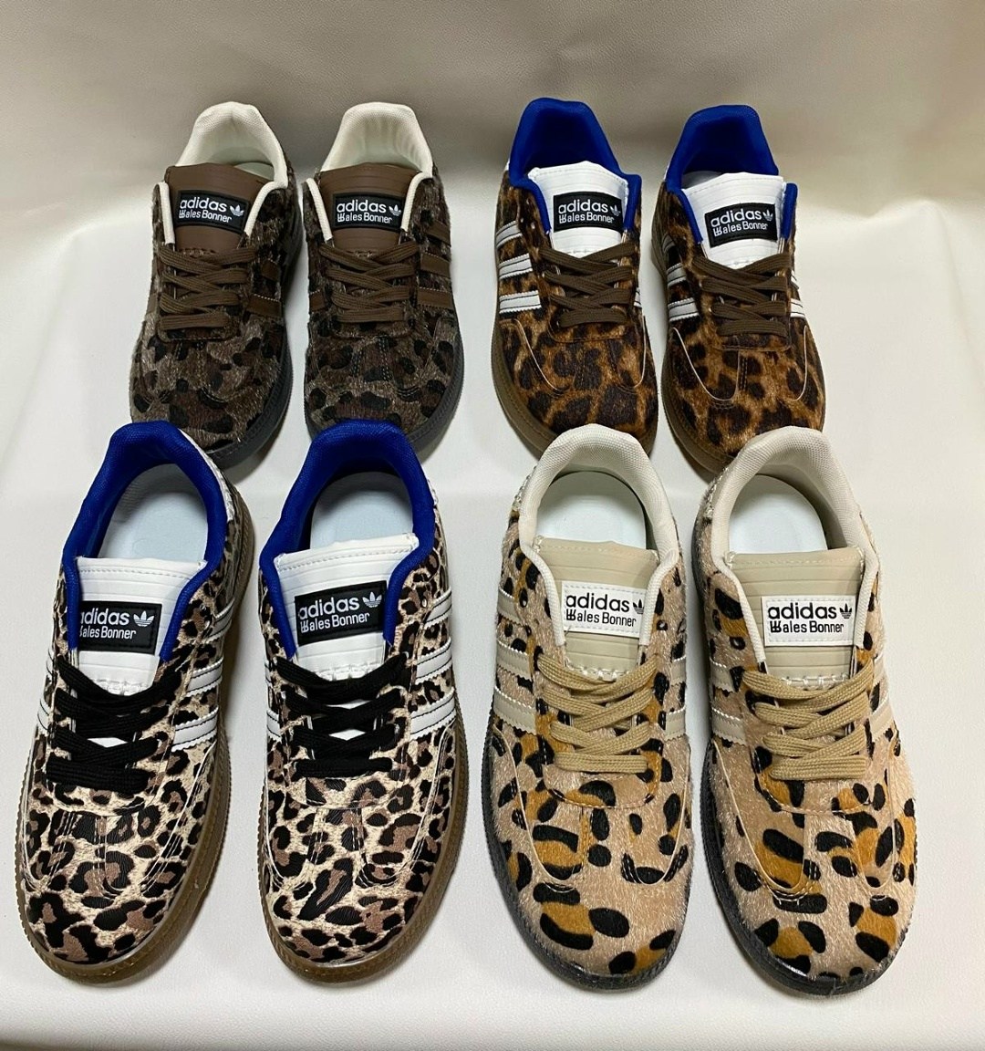 кроссовки адидас леопардовые,кроссовки женские adidas,кроссовки adidas,,adidas gazelle леопардовые