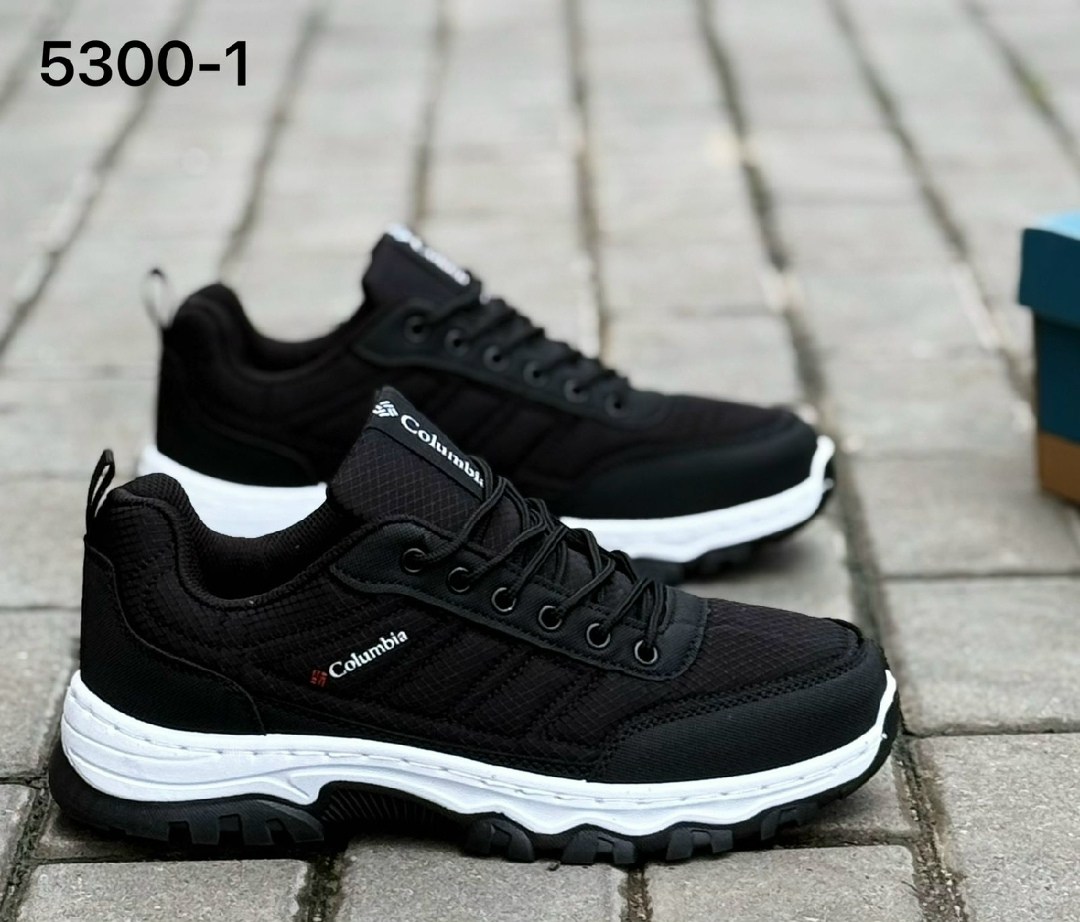 кроссовка мужской,мужские кроссовки,кроссовки мужские adidas,кроссовки мужские осенние,мужская  кроссовки