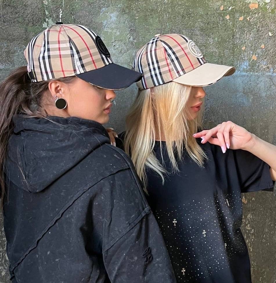 бейсболка burberry,кепка burberry,бейсболка барбери,бейсболка burberry бежевый,бейсболка стильная