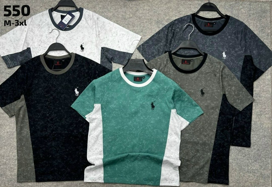 футболки мужские,футболки polo ralph lauren,мужская мода,футболка,футболки для мальчика