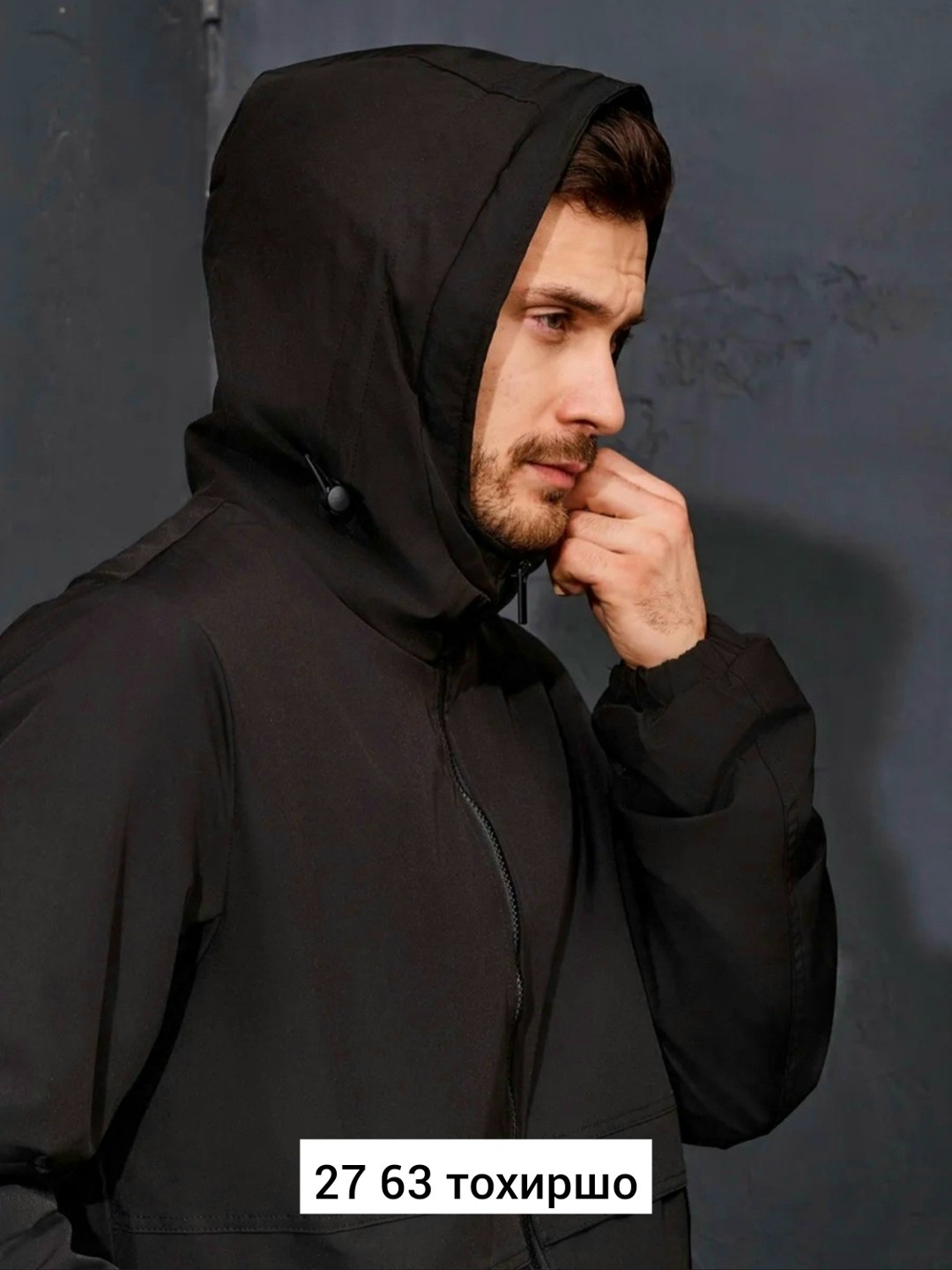 мужская куртка демисезонная,демисезонная куртка,куртка мужская демисезонная с капюшоном,куртка мужская,демисезонная куртка adidas