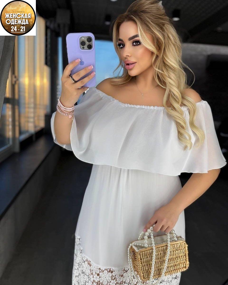 платье универсальное,платье черный,платье женской,платье для полных,платья