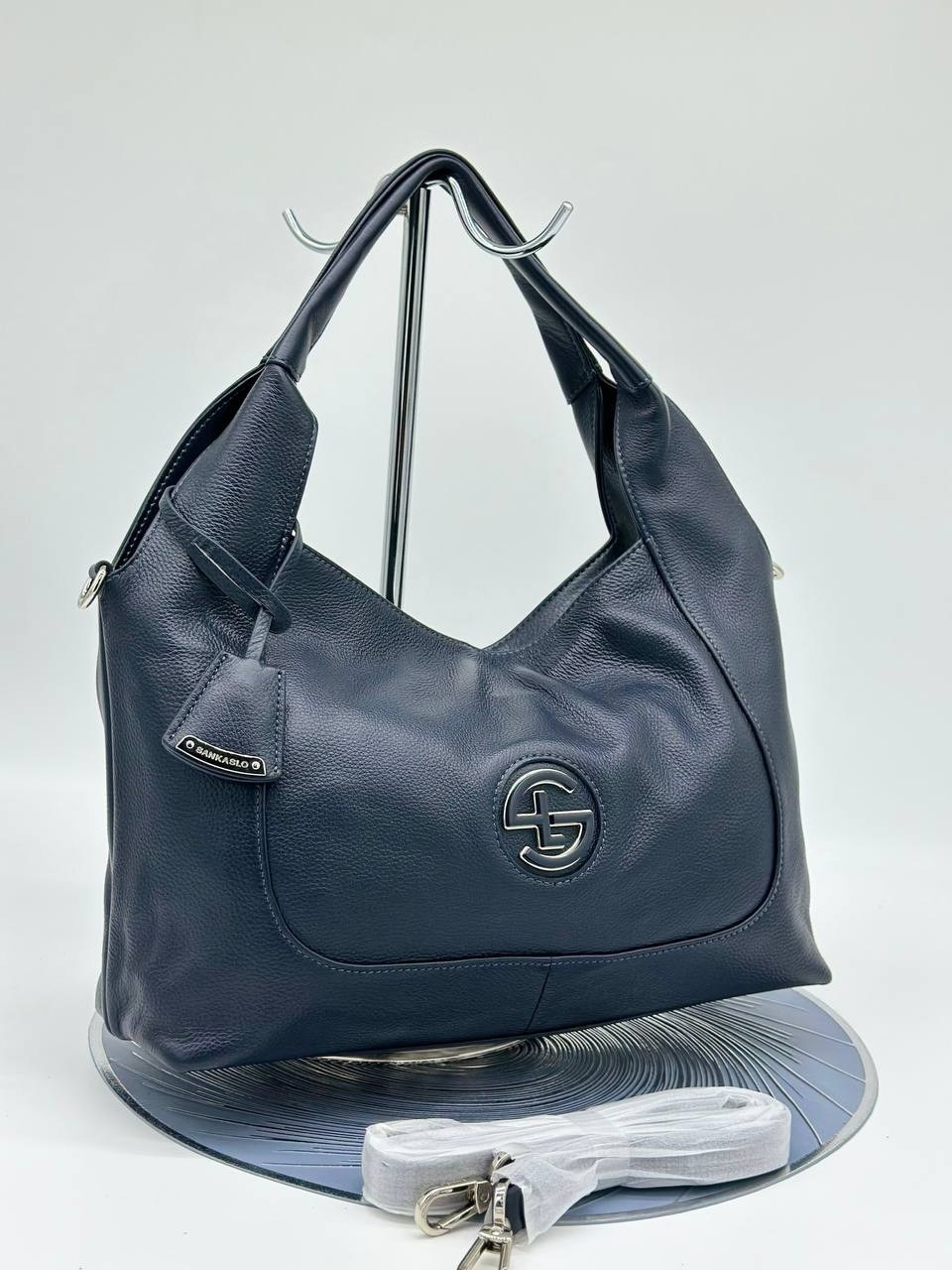 женская сумка,сумка,сумка бордовая,сумка женская бордовая,сумка женская натуральная кожа