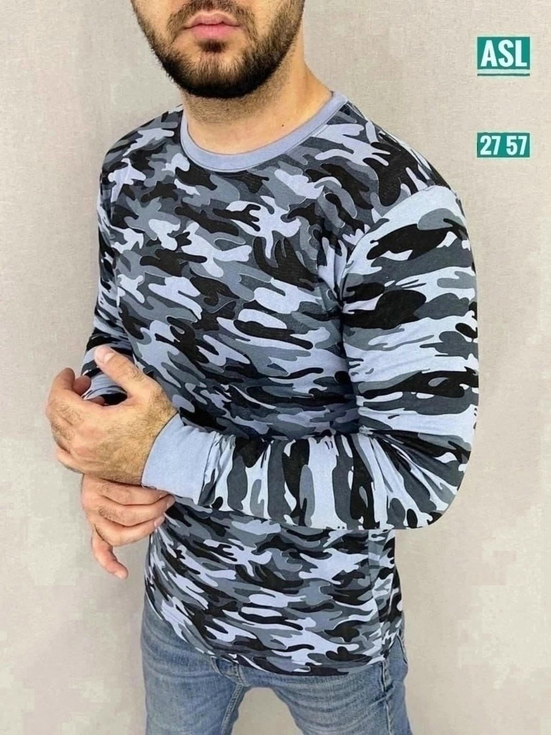 тельняшка мужская,лонгслив тельняшка,лонгслив в полоску,мужской лонгслив,тельняшка