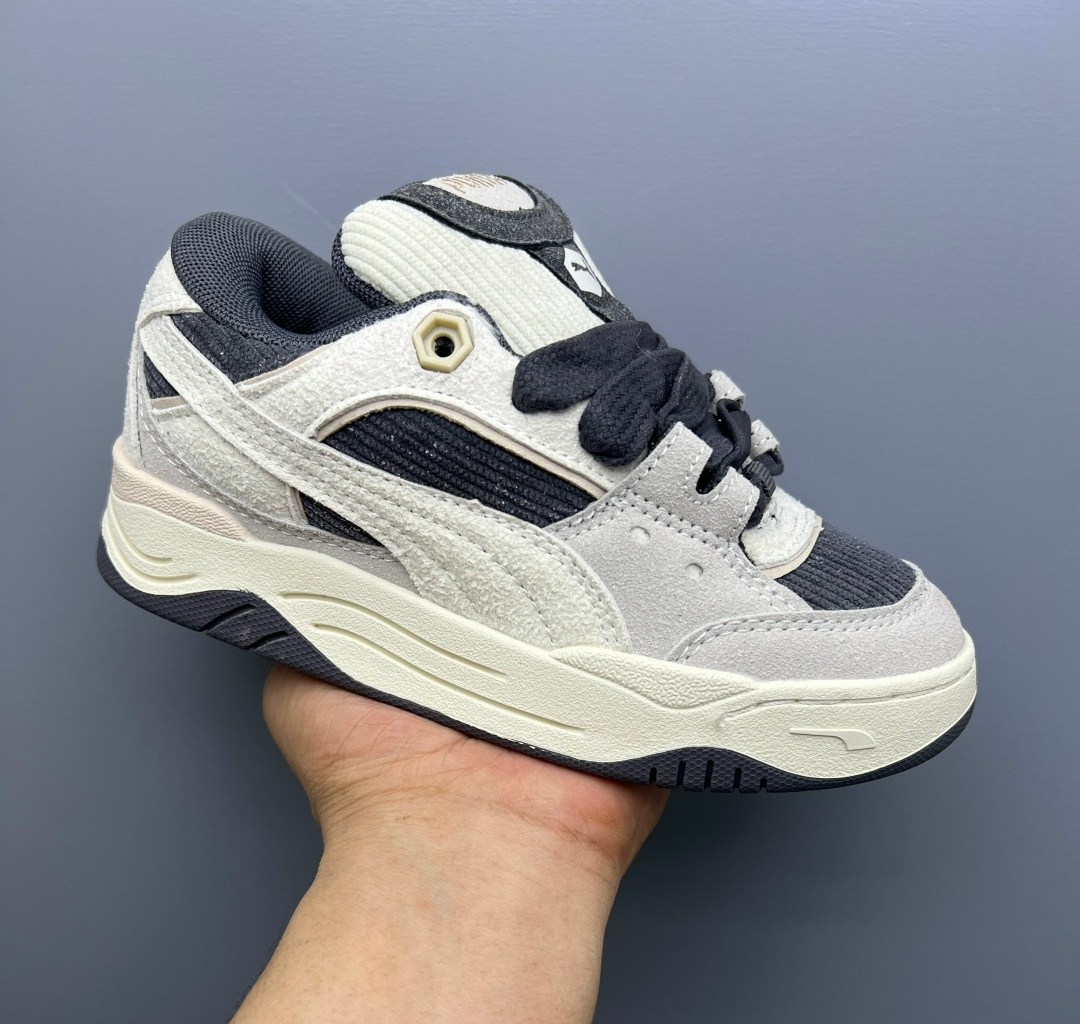 кроссовки puma,кроссовки puma 180,дутые кроссовки puma,детские кроссовки puma,мужские кроссовки puma