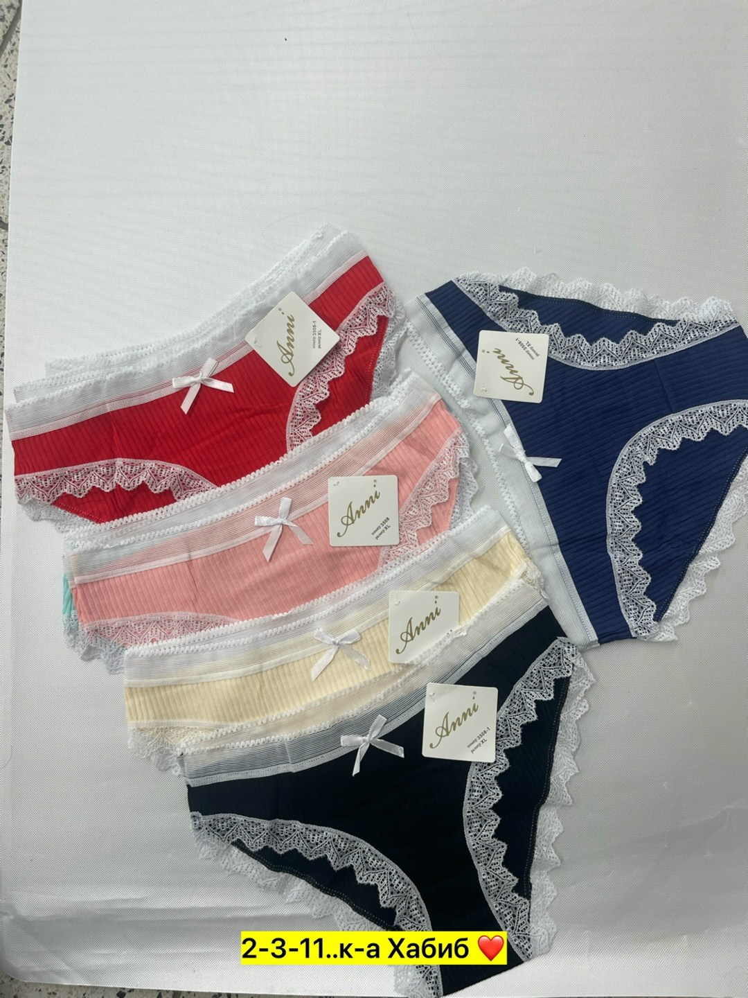 трусы женские 5 шт,трусики женские,комплект трусов женские,комплект трусов,женские трусы хлопок