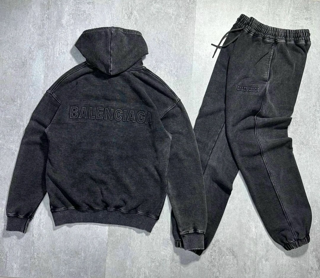 спортивный костюм balenciaga,спортивный костюм для мужчин трехнитка,костюм спортивный,спортивный костюм для мужчин хлопок,спортивный костюм для мужчин