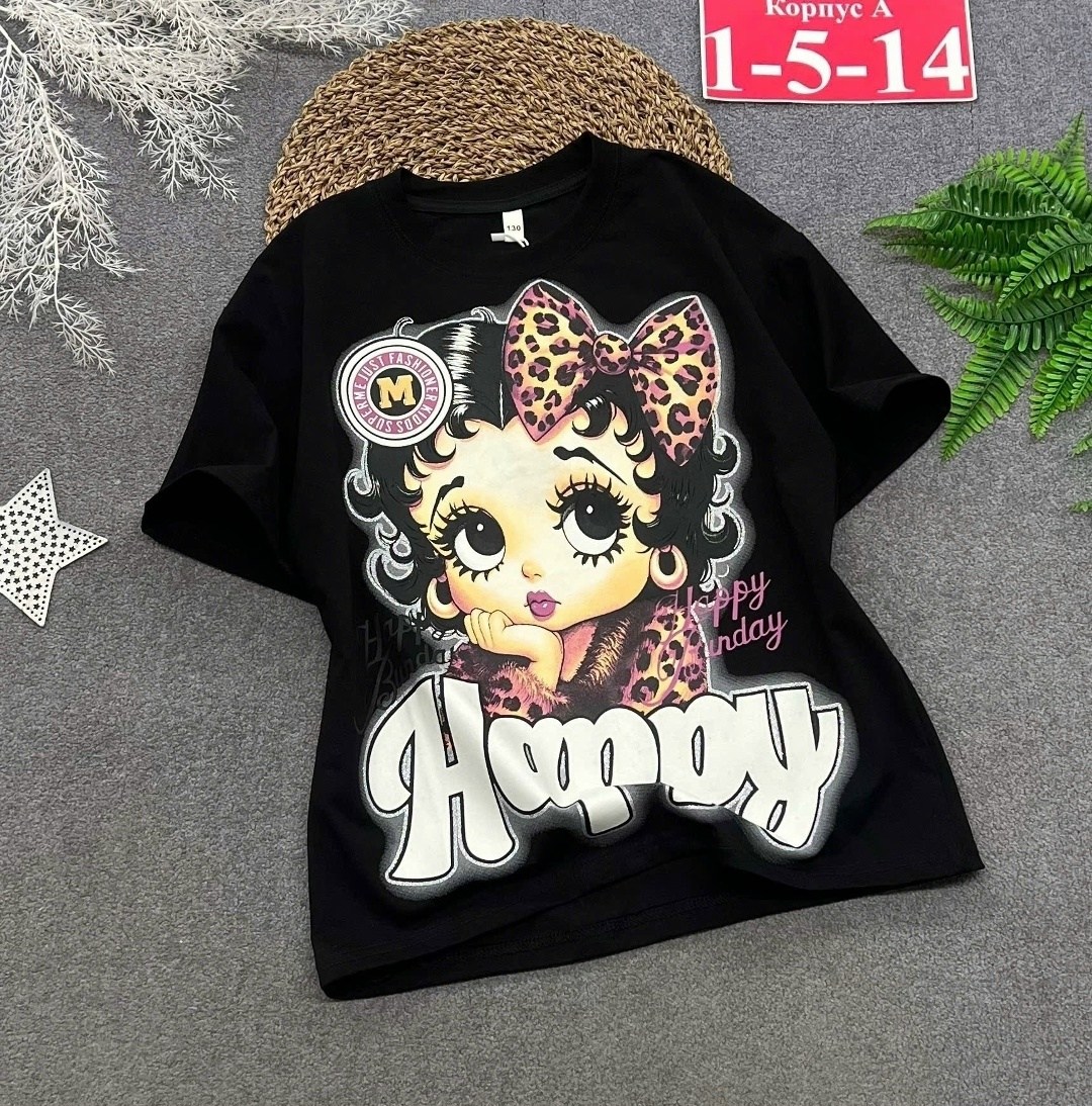 футболка для девочки,футболки детские для девочек,футболки детские,футболки оверсайз,детская футболка