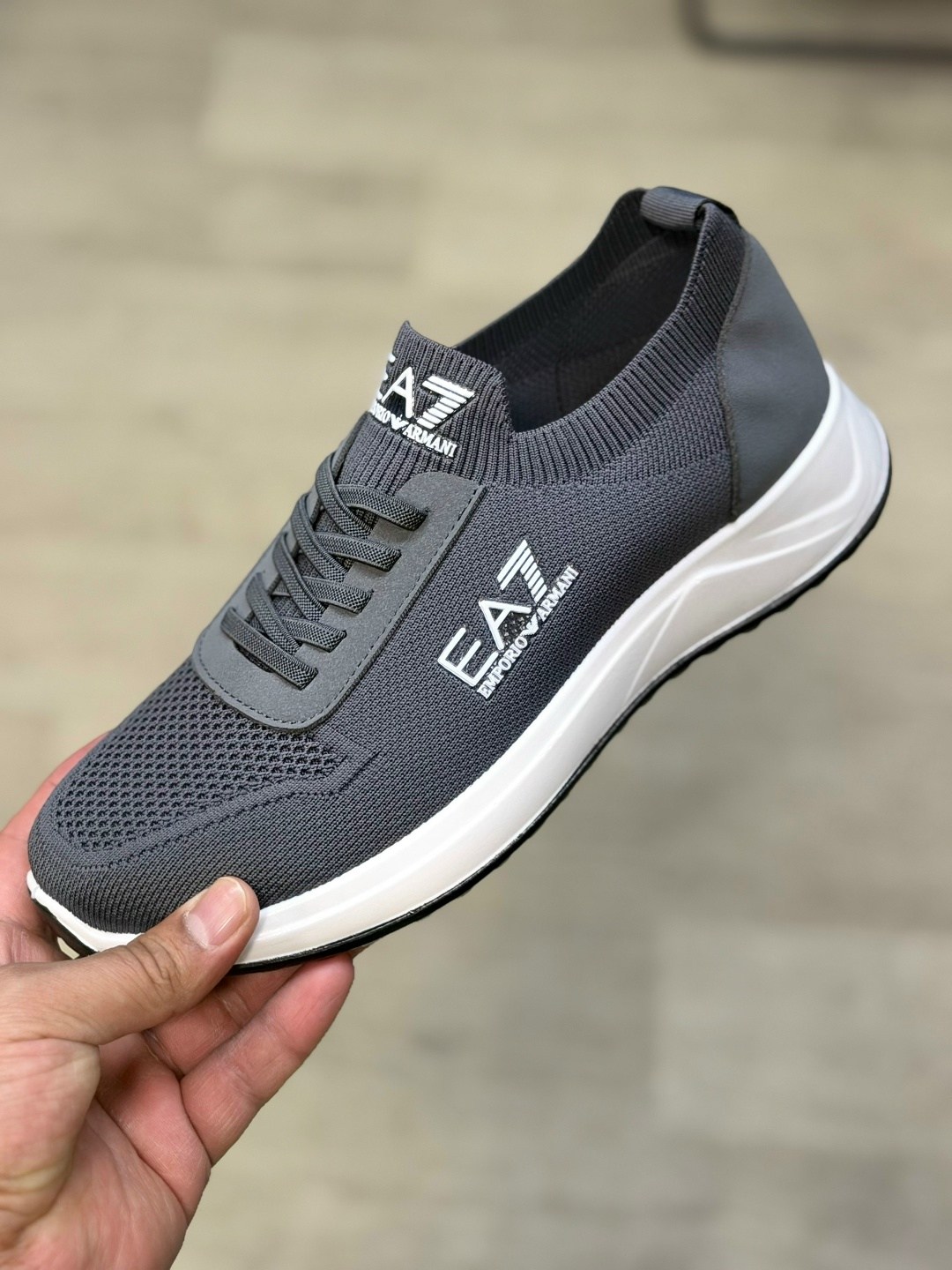 кроссовки мужские armani,,кроссовки армани,кроссовка мужской,кроссовки женские мужские