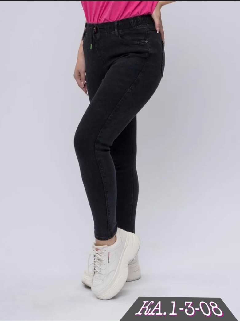 джинсы джеггинсы,джинсы женские,джеггинсы женские,джинсы брюки,лосины джинсы