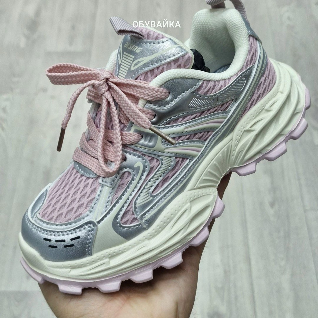 кроссовки женские,женские кроссовки balenciaga,кроссовки кроссовки женские,кроссовки для женщин,кроссовки для девочек