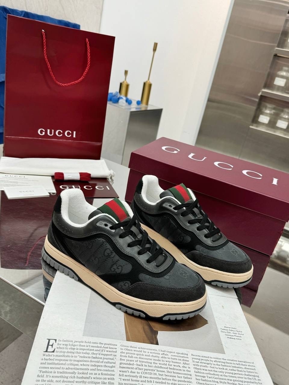 мужские кроссовки gucci,gucci кроссовки,гуччи кроссовки мужские,кроссовки женские gucci,гуччи кроссовки