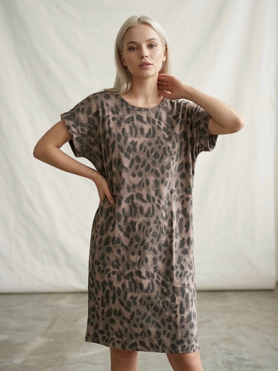 женское платье,платья,шелковое платье,нарядное платье,трикотажное платье