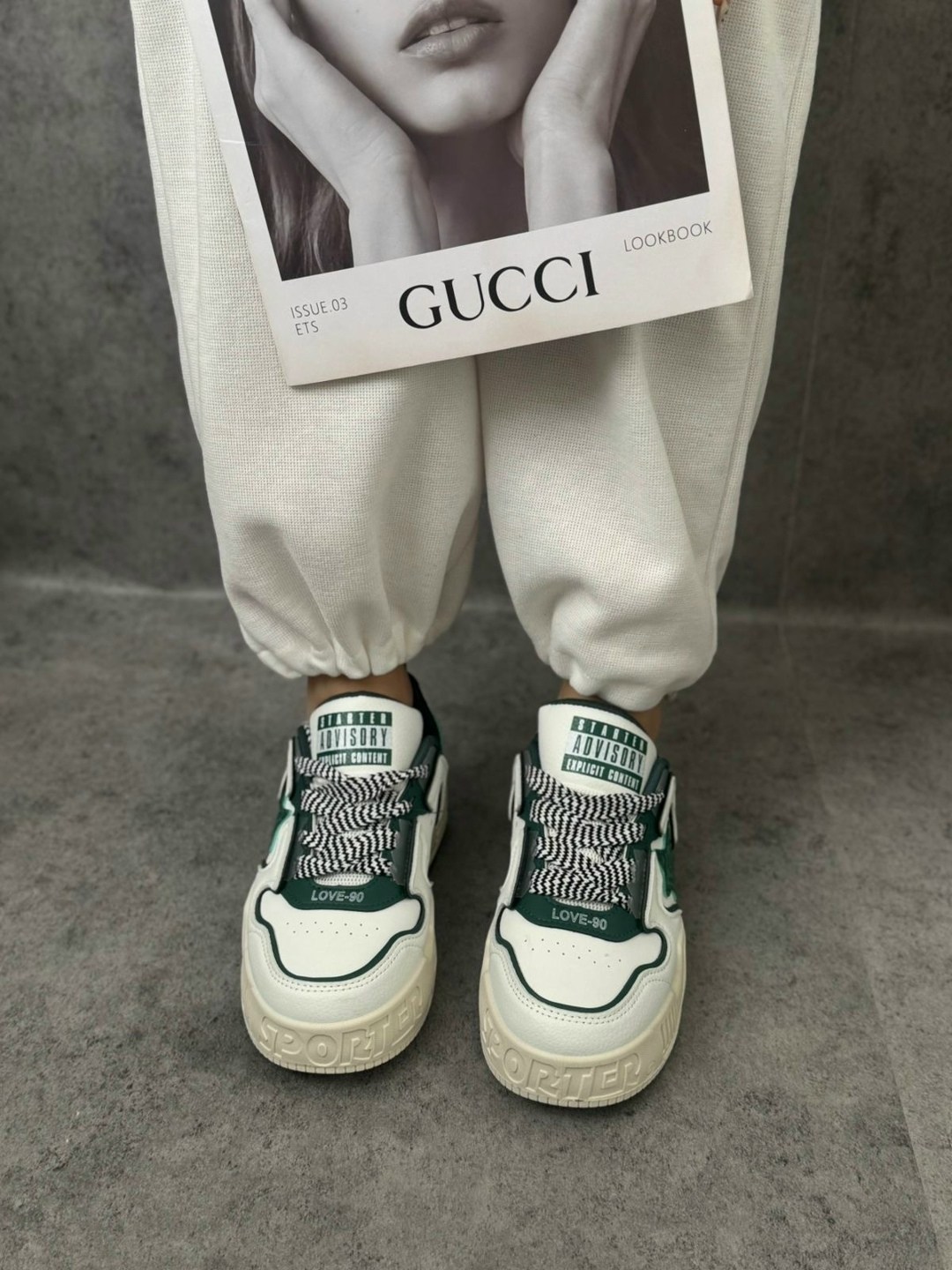 женские кроссовки,кроссовки модные,,кроссовки кеды женские,кроссовки эко